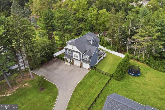 1925 HALLOWELL RD, Plymouth Meeting, PA 19462
