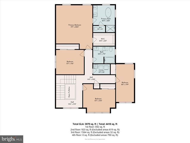 1925 HALLOWELL RD, Plymouth Meeting, PA 19462