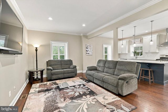 1925 HALLOWELL RD, Plymouth Meeting, PA 19462