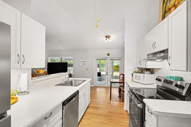 1367 Wing Road SW, Palm Bay, FL 32908