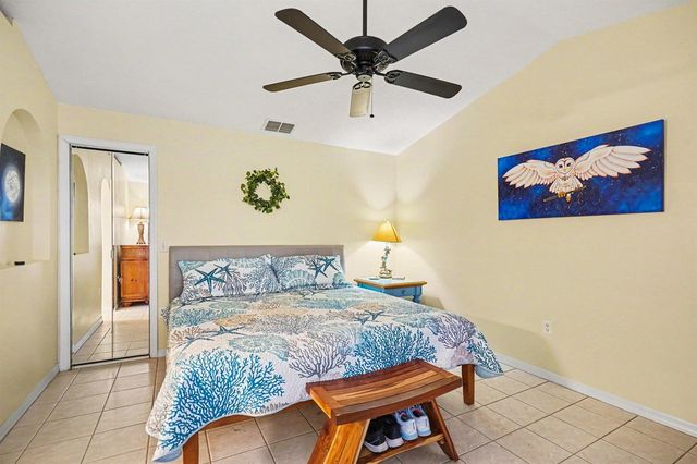 1367 Wing Road SW, Palm Bay, FL 32908