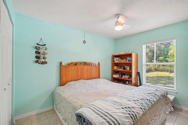 1367 Wing Road SW, Palm Bay, FL 32908