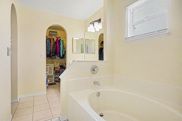 1367 Wing Road SW, Palm Bay, FL 32908