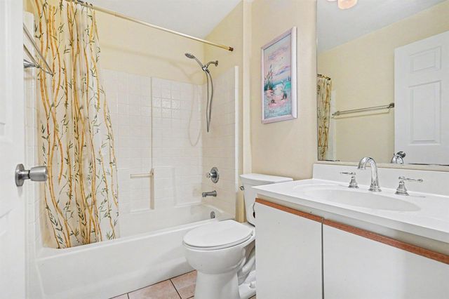 1367 Wing Road SW, Palm Bay, FL 32908