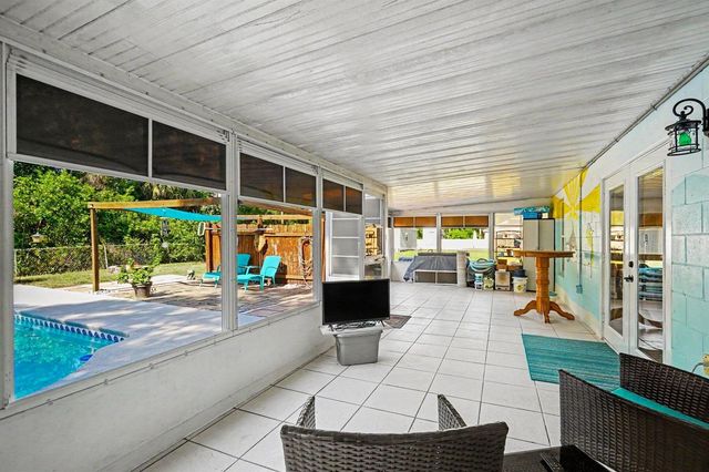 1367 Wing Road SW, Palm Bay, FL 32908