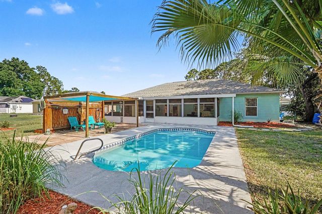 1367 Wing Road SW, Palm Bay, FL 32908