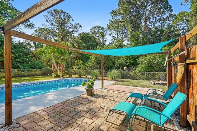 1367 Wing Road SW, Palm Bay, FL 32908
