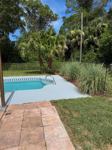1367 Wing Road SW, Palm Bay, FL 32908