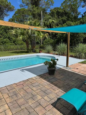 1367 Wing Road SW, Palm Bay, FL 32908