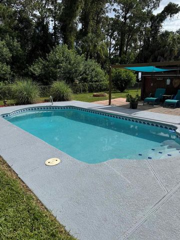 1367 Wing Road SW, Palm Bay, FL 32908