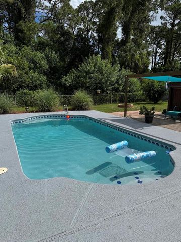 1367 Wing Road SW, Palm Bay, FL 32908