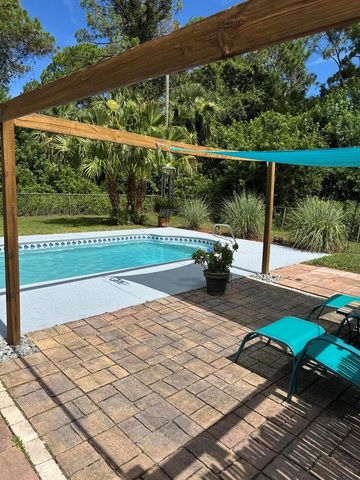 1367 Wing Road SW, Palm Bay, FL 32908