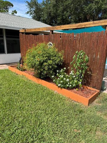 1367 Wing Road SW, Palm Bay, FL 32908