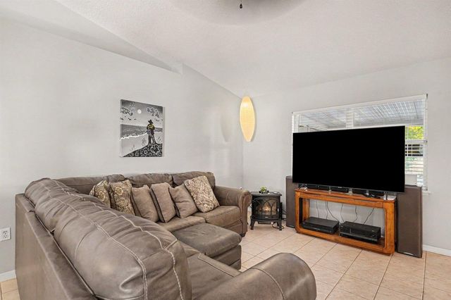 1367 Wing Road SW, Palm Bay, FL 32908