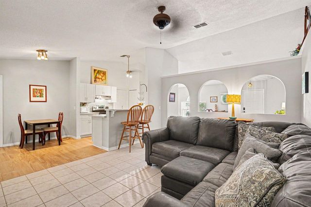 1367 Wing Road SW, Palm Bay, FL 32908