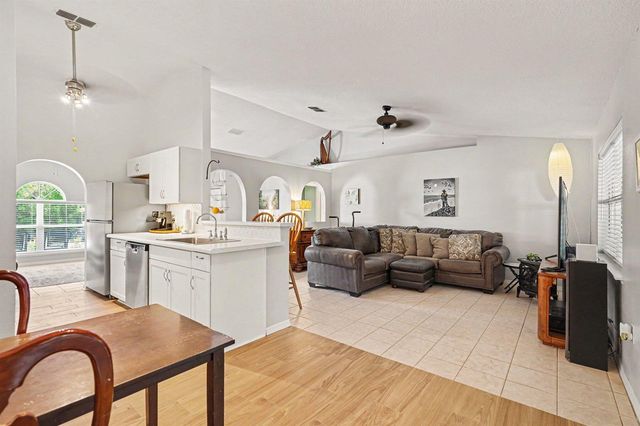 1367 Wing Road SW, Palm Bay, FL 32908