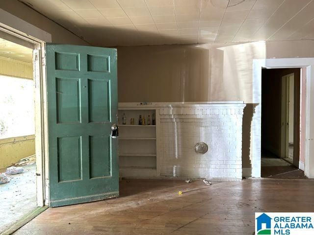 4313 5TH AVENUE, Birmingham, AL 35224