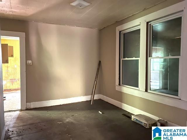 4313 5TH AVENUE, Birmingham, AL 35224