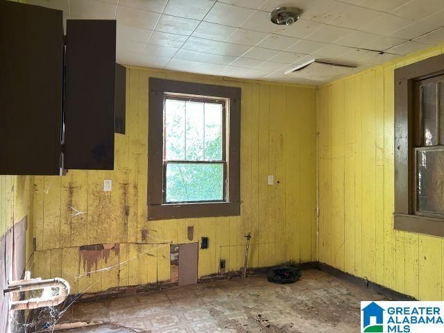 4313 5TH AVENUE, Birmingham, AL 35224