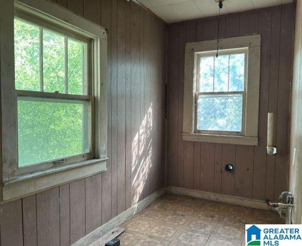 4313 5TH AVENUE, Birmingham, AL 35224