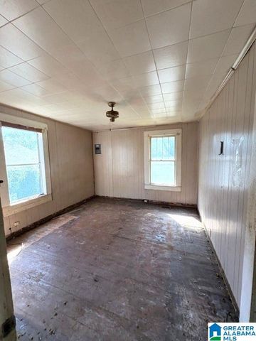 4313 5TH AVENUE, Birmingham, AL 35224