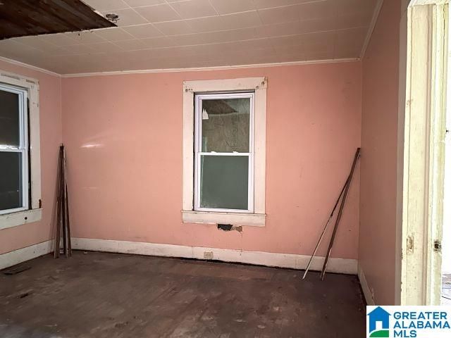 4313 5TH AVENUE, Birmingham, AL 35224