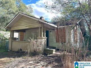 4313 5TH AVENUE, Birmingham, AL 35224