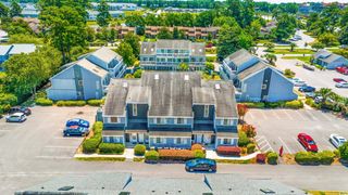 3700 Golf Colony Ln Unit 2J, Little River, SC 29566