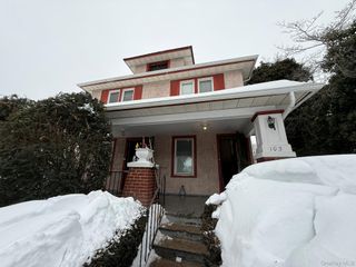 103 Winthrop Avenue, Elmsford, NY 10523