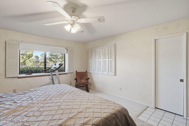 1222 N Paseo Del Cervato, Green Valley, AZ 85614