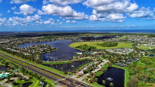 1081 SIGNET, Apollo Beach, FL 33572