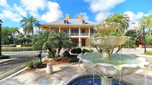 1081 SIGNET, Apollo Beach, FL 33572