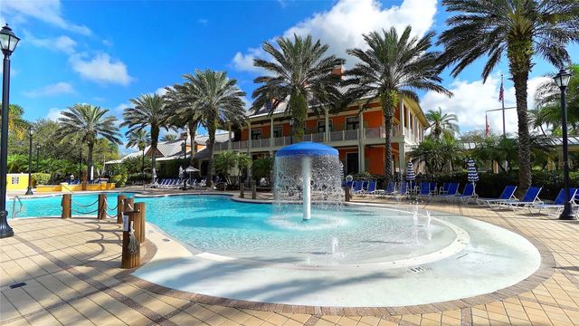 1081 SIGNET, Apollo Beach, FL 33572