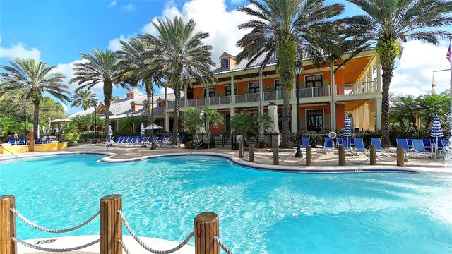 1081 SIGNET, Apollo Beach, FL 33572