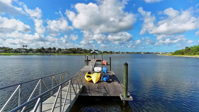 1081 SIGNET, Apollo Beach, FL 33572