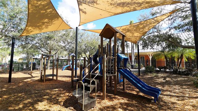 1081 SIGNET, Apollo Beach, FL 33572