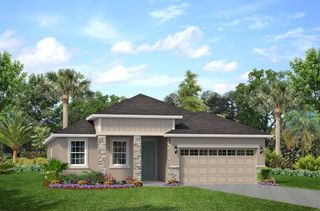 1081 SIGNET, Apollo Beach, FL 33572