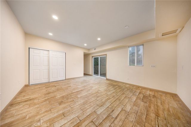 2831 Steeplechase Lane, Diamond Bar, CA 91765