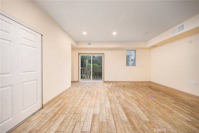 2831 Steeplechase Lane, Diamond Bar, CA 91765