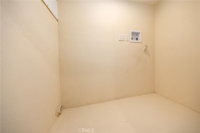 2831 Steeplechase Lane, Diamond Bar, CA 91765