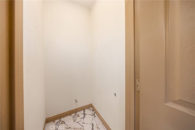 2831 Steeplechase Lane, Diamond Bar, CA 91765