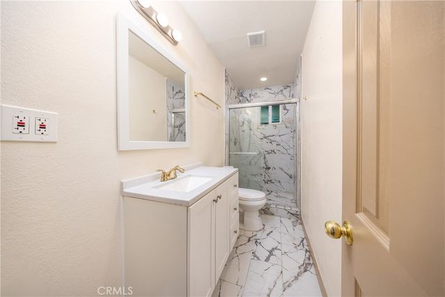 2831 Steeplechase Lane, Diamond Bar, CA 91765