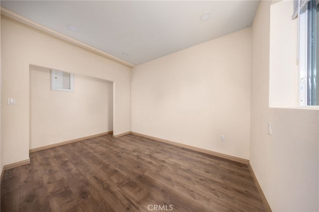 2831 Steeplechase Lane, Diamond Bar, CA 91765
