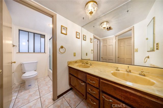 2831 Steeplechase Lane, Diamond Bar, CA 91765