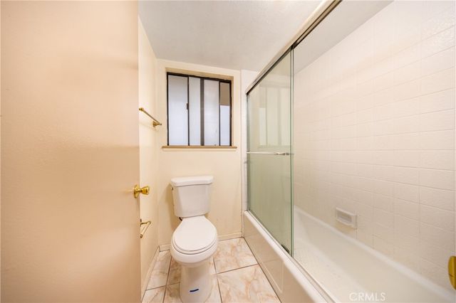 2831 Steeplechase Lane, Diamond Bar, CA 91765