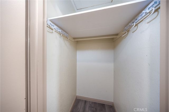 2831 Steeplechase Lane, Diamond Bar, CA 91765