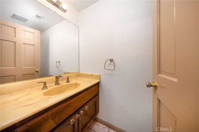 2831 Steeplechase Lane, Diamond Bar, CA 91765