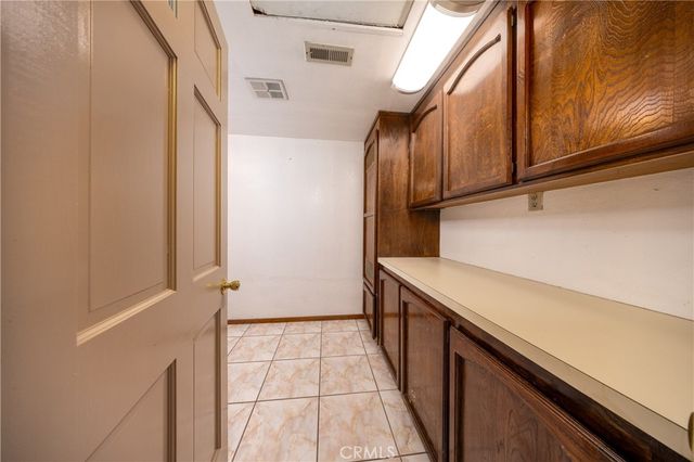 2831 Steeplechase Lane, Diamond Bar, CA 91765