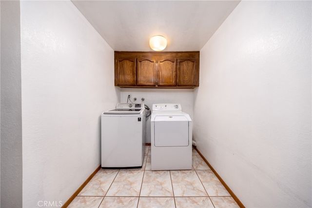 2831 Steeplechase Lane, Diamond Bar, CA 91765