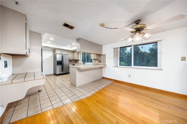2831 Steeplechase Lane, Diamond Bar, CA 91765